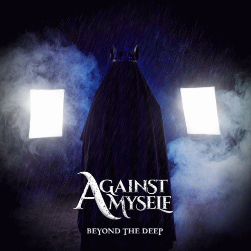 Against Myself : Beyond the Deep